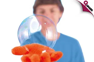 huge_700x420__3762.png